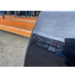 Porte arriere gauche VOLKSWAGEN GOLF 6 Photo n°4