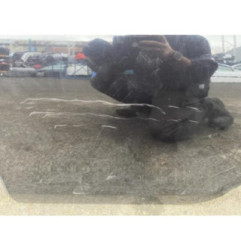 Porte arriere gauche VOLKSWAGEN GOLF 6 Photo n°5