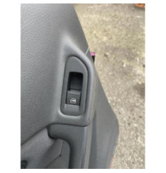 Porte arriere gauche VOLKSWAGEN GOLF 6 Photo n°6