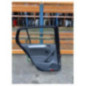 Porte arriere gauche VOLKSWAGEN GOLF 6