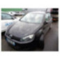Porte arriere gauche VOLKSWAGEN GOLF 6