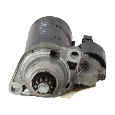 Demarreur VOLKSWAGEN GOLF 6 Photo n°1