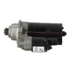 Demarreur VOLKSWAGEN GOLF 6