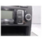 Autoradio d'origine VOLKSWAGEN GOLF 6