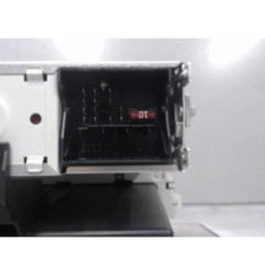 Autoradio d'origine VOLKSWAGEN GOLF 6 Photo n°4