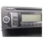Autoradio d'origine VOLKSWAGEN GOLF 6