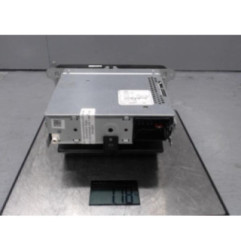 Autoradio d'origine VOLKSWAGEN GOLF 6 Photo n°6