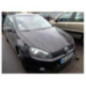 Autoradio d'origine VOLKSWAGEN GOLF 6