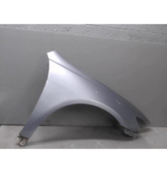 Aile avant droit HONDA ACCORD 7 Photo n°1