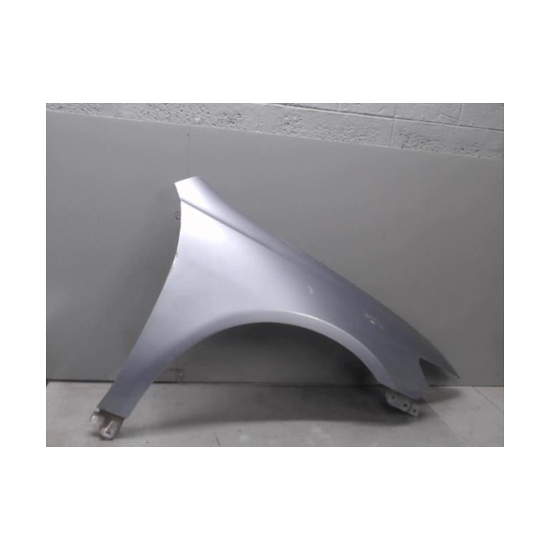 Aile avant droit HONDA ACCORD 7