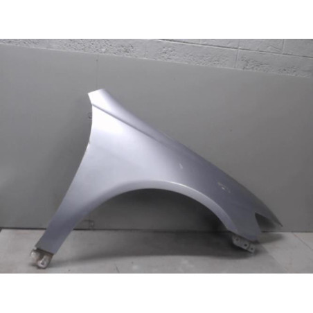 Aile avant droit HONDA ACCORD 7 Photo n°1