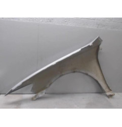 Aile avant droit HONDA ACCORD 7