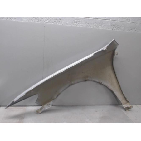 Aile avant droit HONDA ACCORD 7