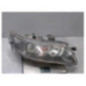 Optique avant principal droit (feux)(phare) HONDA ACCORD 7