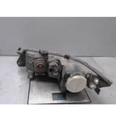 Optique avant principal droit (feux)(phare) HONDA ACCORD 7
