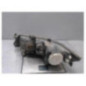 Optique avant principal droit (feux)(phare) HONDA ACCORD 7