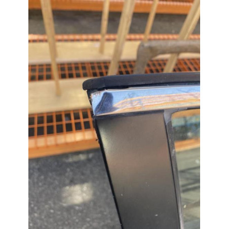 Porte avant droit HONDA ACCORD 7