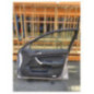 Porte avant droit HONDA ACCORD 7