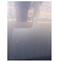 Porte avant droit HONDA ACCORD 7 Photo n°4