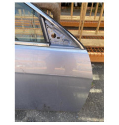 Porte avant droit HONDA ACCORD 7 Photo n°5