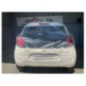 Boite de vitesses CITROEN C1 2