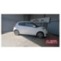 Capot CITROEN C1 2