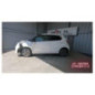 Capot CITROEN C1 2