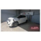 Capot CITROEN C1 2