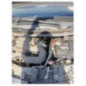 Capot CITROEN C1 2