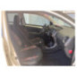 Capot CITROEN C1 2