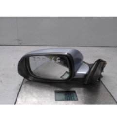 Retroviseur gauche HONDA ACCORD 7 Photo n°1