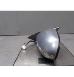 Retroviseur gauche HONDA ACCORD 7
