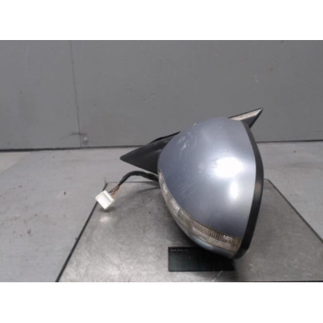 Retroviseur gauche HONDA ACCORD 7