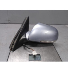 Retroviseur gauche HONDA ACCORD 7 Photo n°3