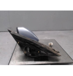 Retroviseur gauche HONDA ACCORD 7 Photo n°4