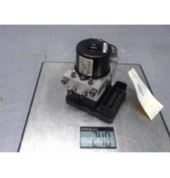 Bloc ABS (freins anti-blocage) HONDA ACCORD 7 Photo n°1