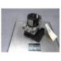Bloc ABS (freins anti-blocage) HONDA ACCORD 7