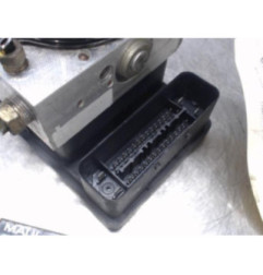 Bloc ABS (freins anti-blocage) HONDA ACCORD 7