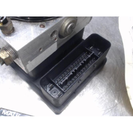 Bloc ABS (freins anti-blocage) HONDA ACCORD 7