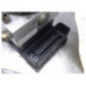 Bloc ABS (freins anti-blocage) HONDA ACCORD 7
