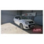 Commande chauffage CITROEN C1 2