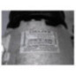 Compresseur clim OPEL ASTRA H