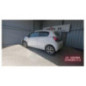 Commande chauffage CITROEN C1 2