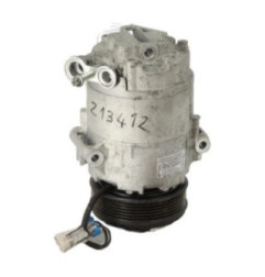 Compresseur clim OPEL ASTRA H