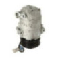 Compresseur clim OPEL ASTRA H