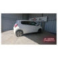 Compteur CITROEN C1 2