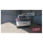 Compteur CITROEN C1 2