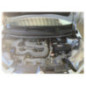 Compteur CITROEN C1 2