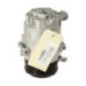 Compresseur clim OPEL ASTRA H