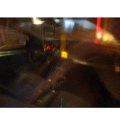 Compresseur clim OPEL ASTRA H Photo n°8